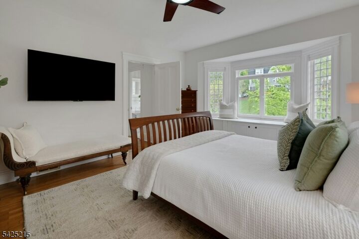 Property Photo:  375 Up Mountain Avenue  NJ 07043 