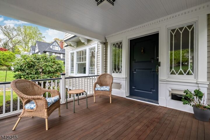 Property Photo:  375 Up Mountain Avenue  NJ 07043 