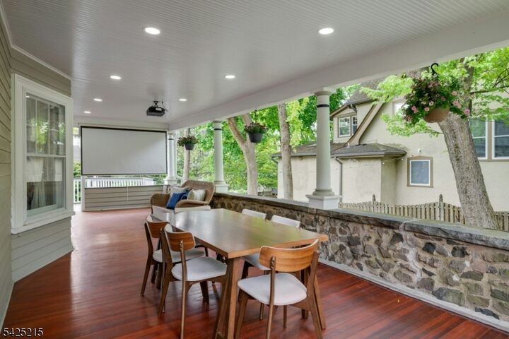 Property Photo:  375 Up Mountain Avenue  NJ 07043 