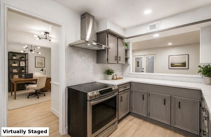 Property Photo:  1888 Saxony Lane  TX 77058 