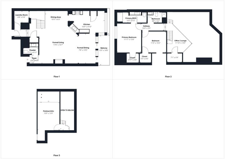 Property Photo:  9400 Doliver Drive 35  TX 77063 