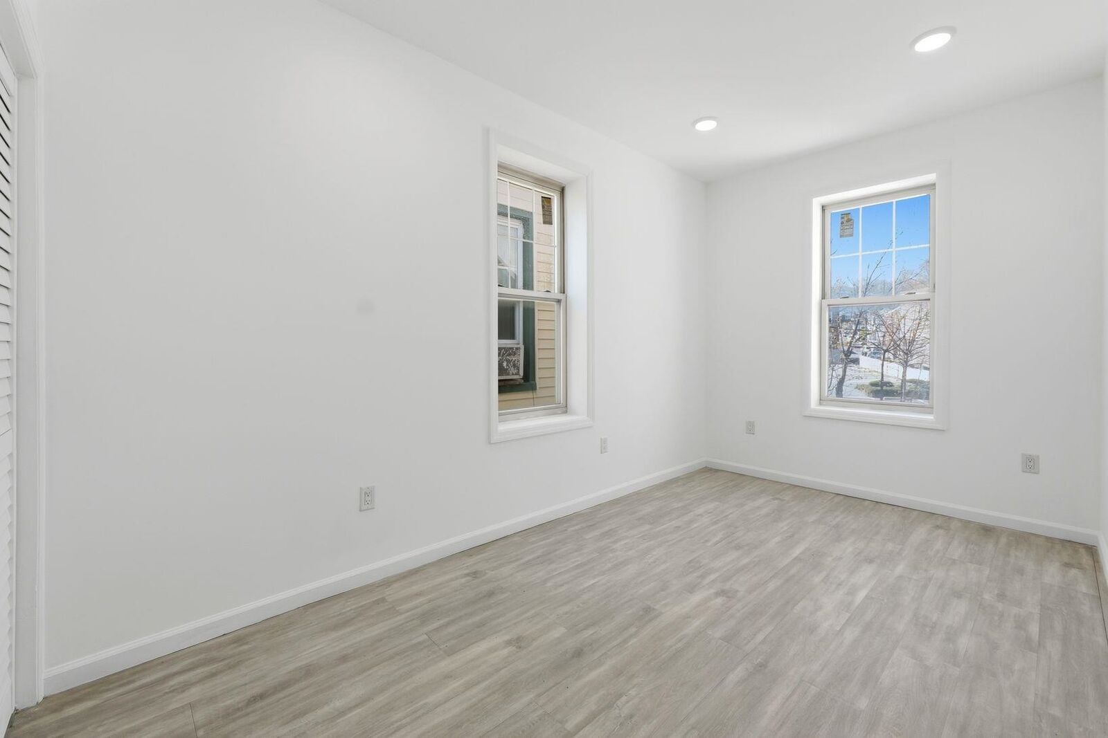 Property Photo:  1525 38th St  NJ 07047 