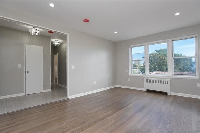 Property Photo:  2520 Kennedy Blvd 5A  NJ 07304 