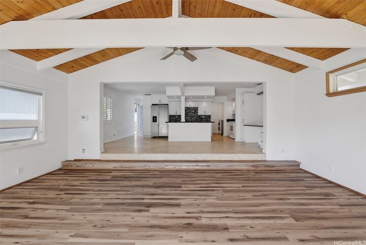 Property Photo: 829 Kealahou Street HI 96825