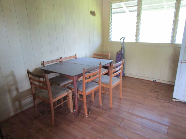 Property Photo:  98 Ainako Ave  HI 96720 
