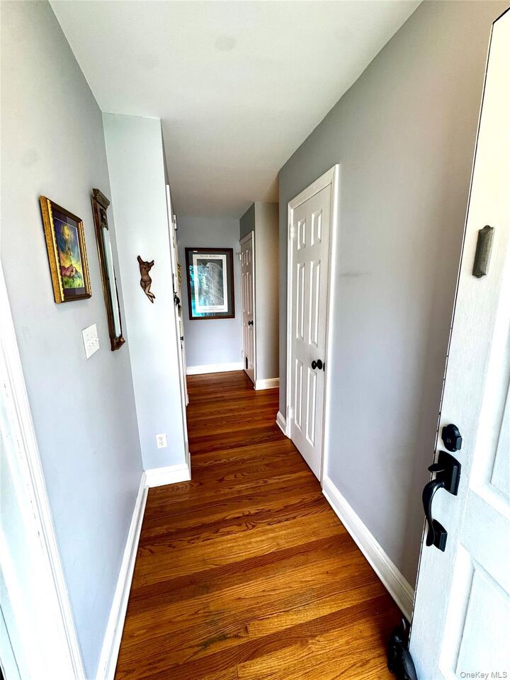Property Photo:  16 Beechwood Terrace  NY 12601 