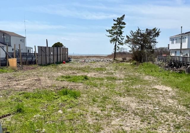 Property Photo: 403 Cross Bay Boulevard NY 11693