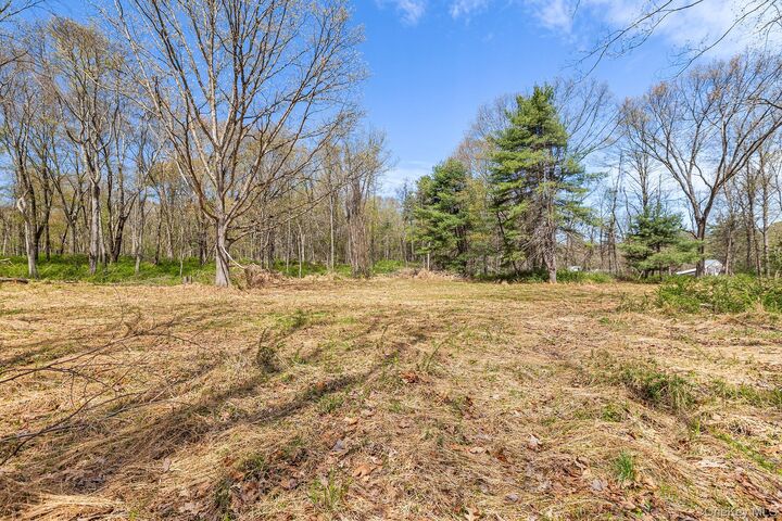 Property Photo:  224 Union Center Road  NY 12487 