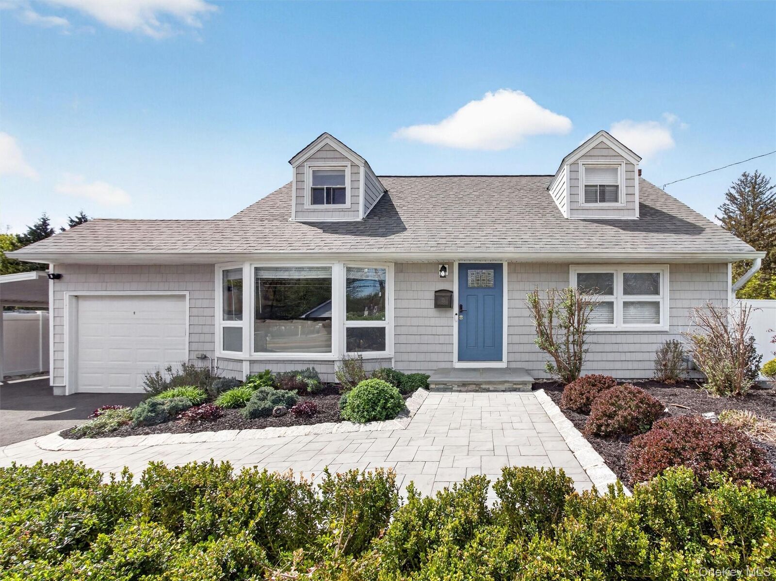 Property Photo:  33 Van Wyck Road  NY 10913 