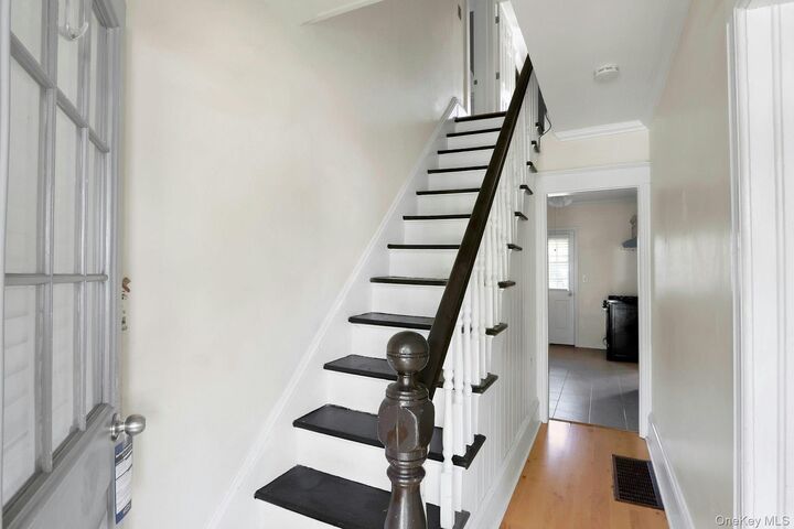 Property Photo:  24 Firth Street 24  NY 12518 