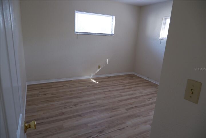 Property Photo:  8056 30th Avenue N  FL 33710 