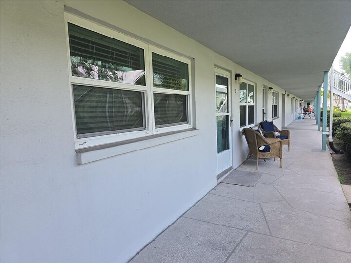 Property Photo:  5267 81st Street N 5  FL 33709 