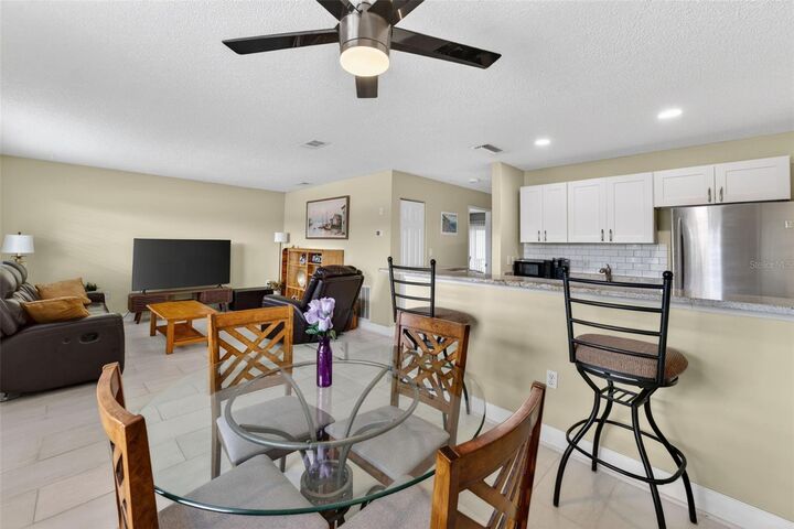 Property Photo:  5925 Terrace Park Drive N 203  FL 33709 