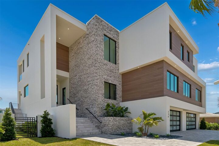 Property Photo:  236 Howard Drive  FL 33786 