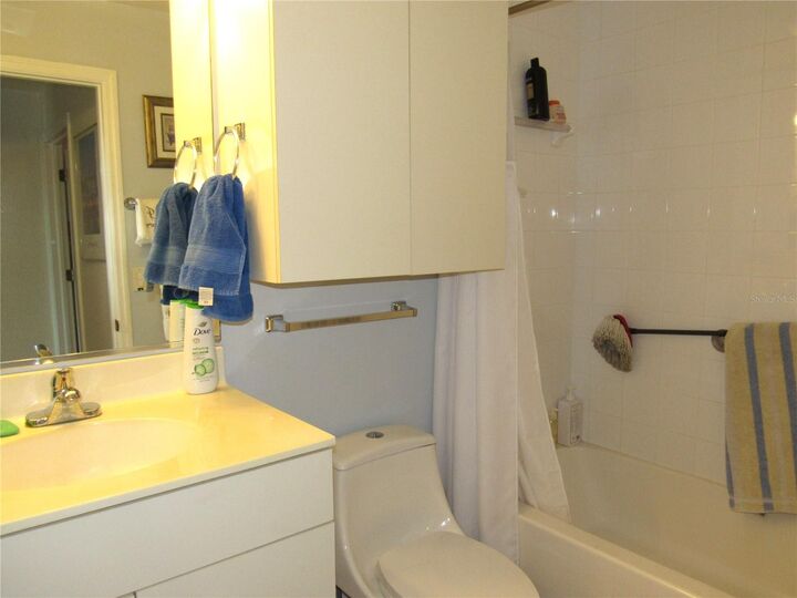 Property Photo:  175 Kings Highway 933  FL 33983 