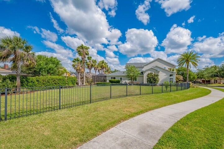 Property Photo:  5917 Alana Leigh Place  FL 33547 