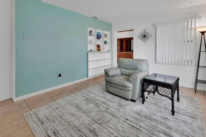 Property Photo:  44 Narcissus Drive  FL 32713 