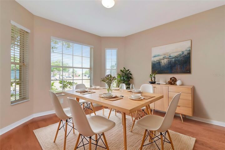 Property Photo:  3201 Dunstable Drive  FL 34638 