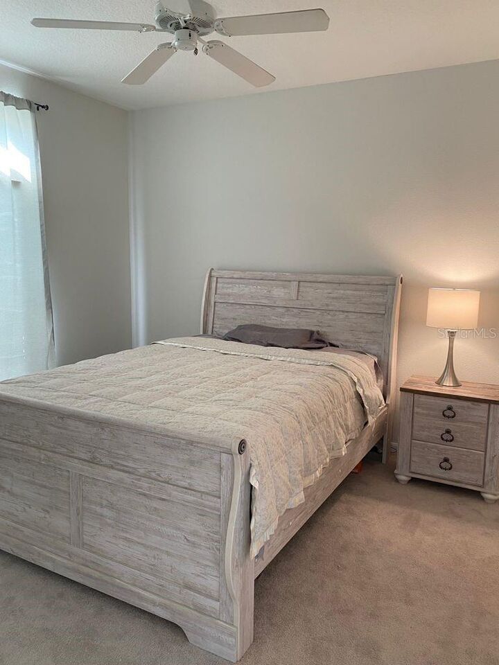 Property Photo:  501 Knights Run Avenue 2218  FL 33602 
