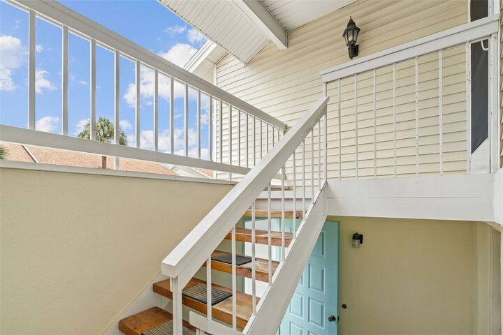 Property Photo:  12239 Sun Vista Court E  FL 33706 