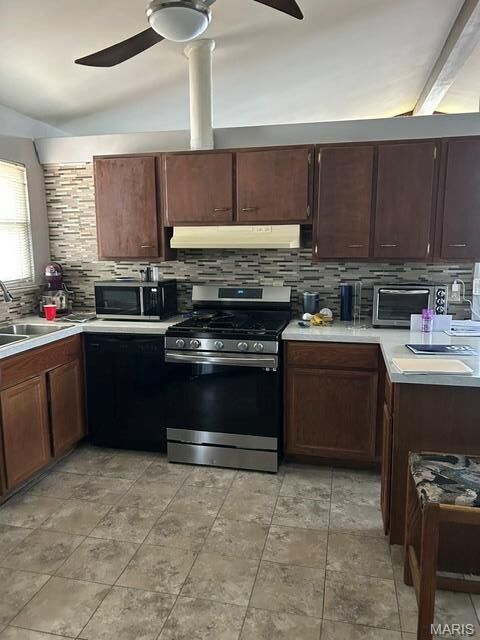 Property Photo:  5120 Wallingford Drive  MO 63121 