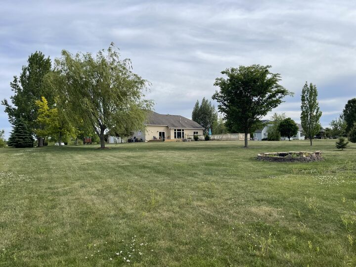 Property Photo:  15328 Kingston Way  WI 53126 
