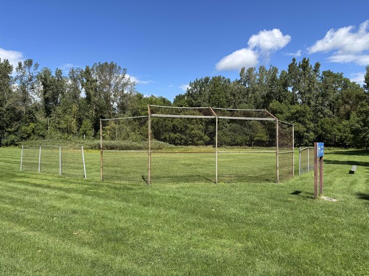 Property Photo:  30 &Amp 40 Logan Street  MI 49242 