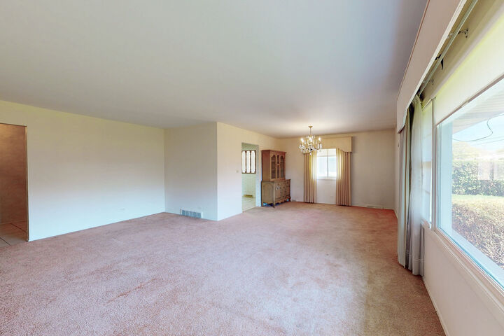 Property Photo:  521 Sandy Lane  IL 60016 