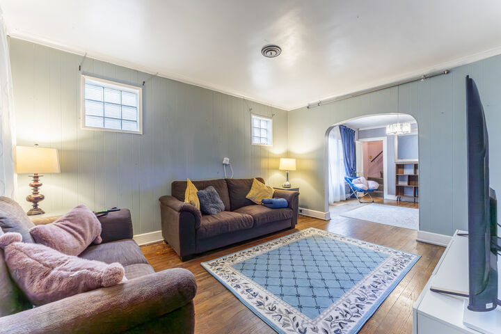 Property Photo:  3315 W 61st Street  IL 60629 
