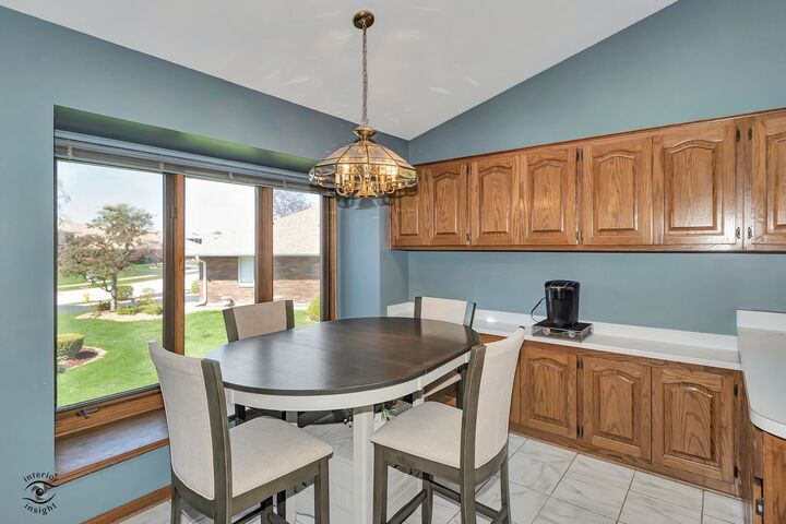 Property Photo:  8827 Clearview Drive  IL 60462 