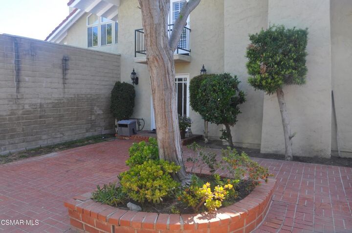 Property Photo:  4500 Yorkfield Court  CA 91361 