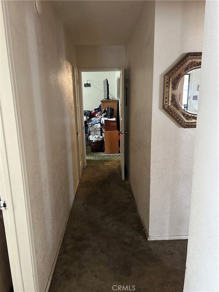 Property Photo: 8166 Borson Street CA 90242