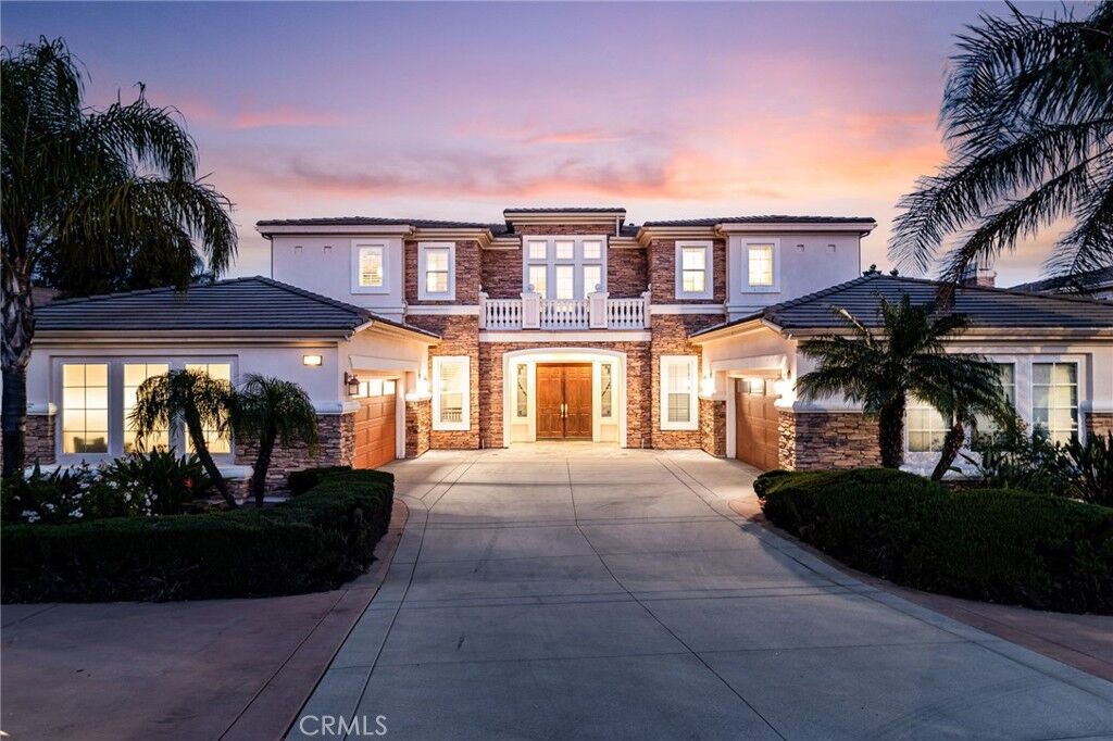Property Photo:  4947 Palomino  CA 91737 