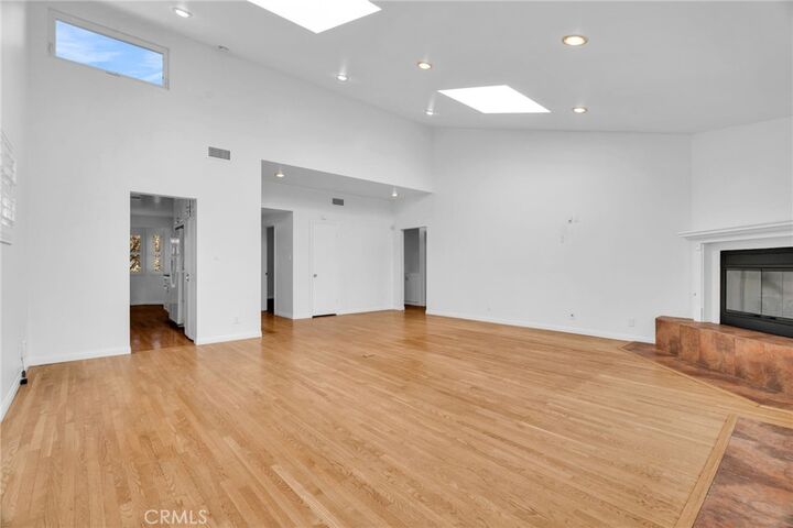 Property Photo:  4114 Artesia  CA 90504 