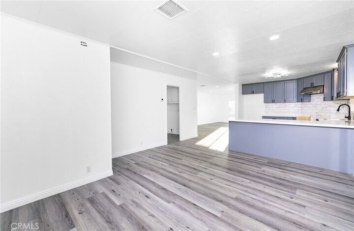 Property Photo:  21100 State Street 7  CA 92583 