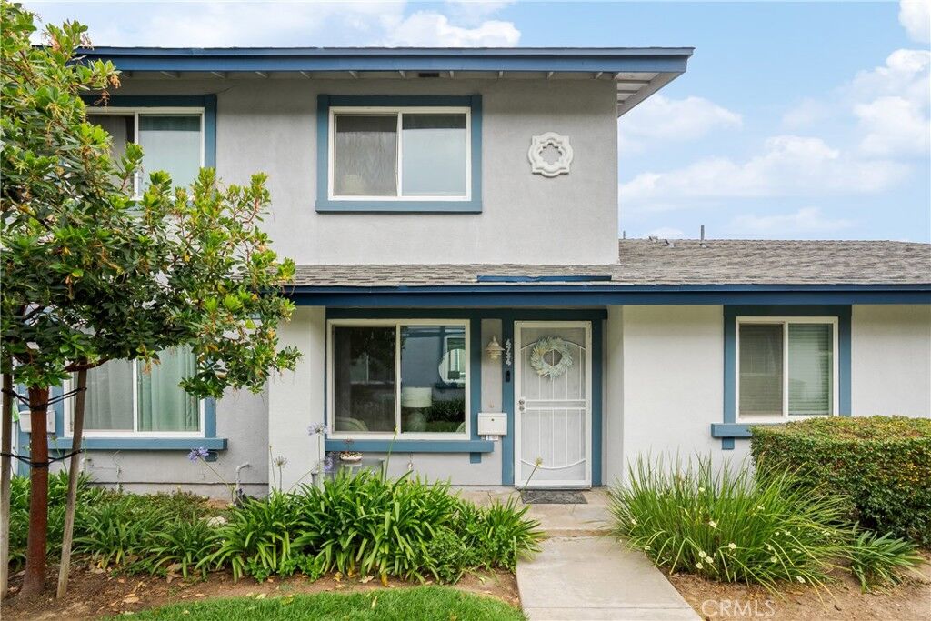 Property Photo:  4734 Rey 117  CA 92649 