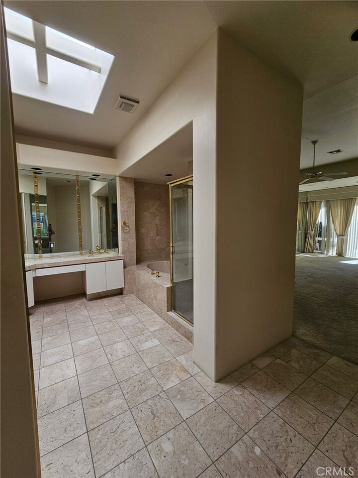 Property Photo:  44100 Lakeside Dr  CA 92210 