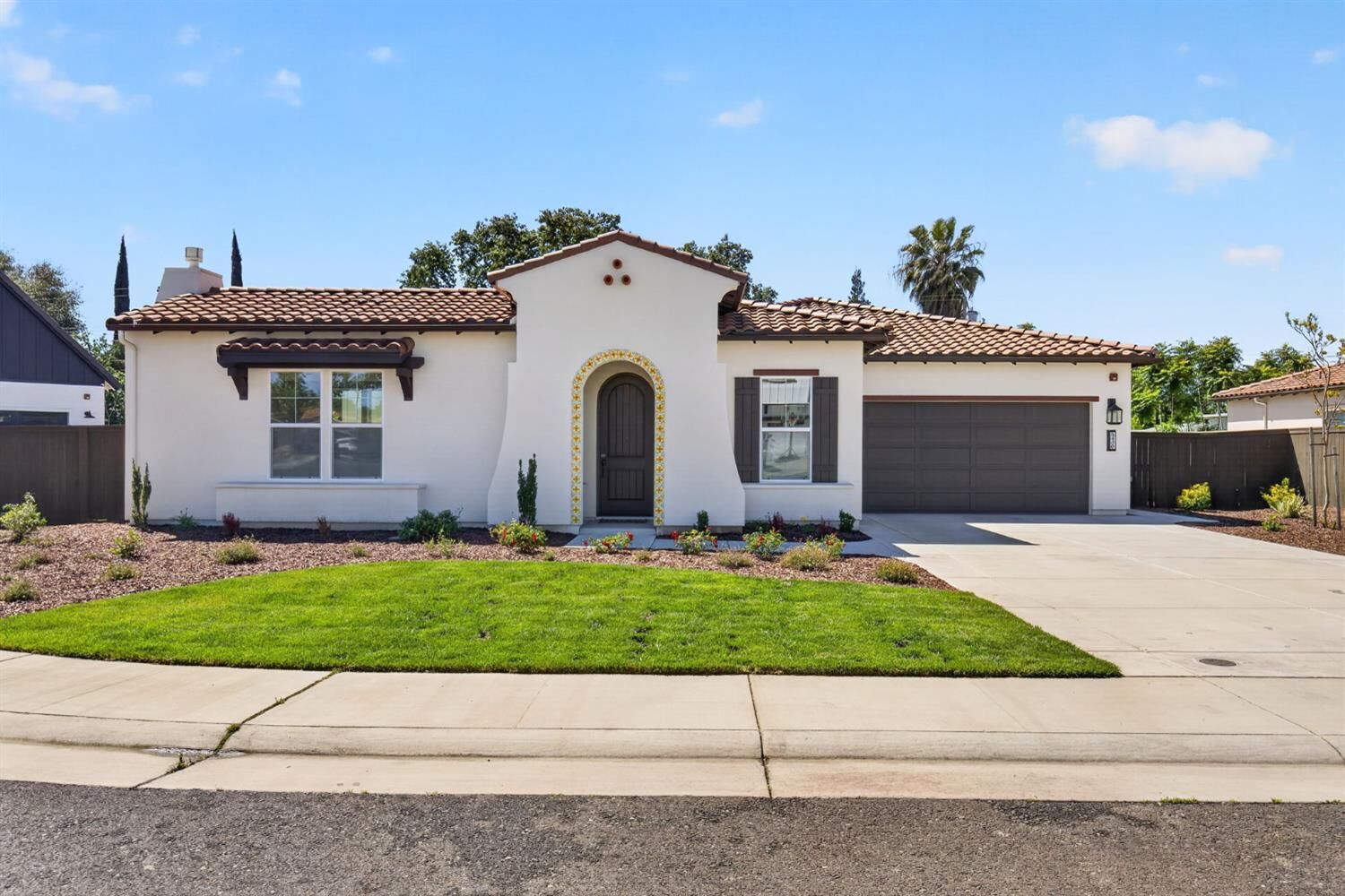 Property Photo:  3430 Grove Circle  CA 95650 