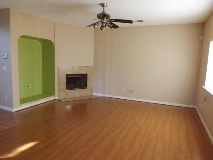 Property Photo:  4057 Heirloom Lane  CA 95377 
