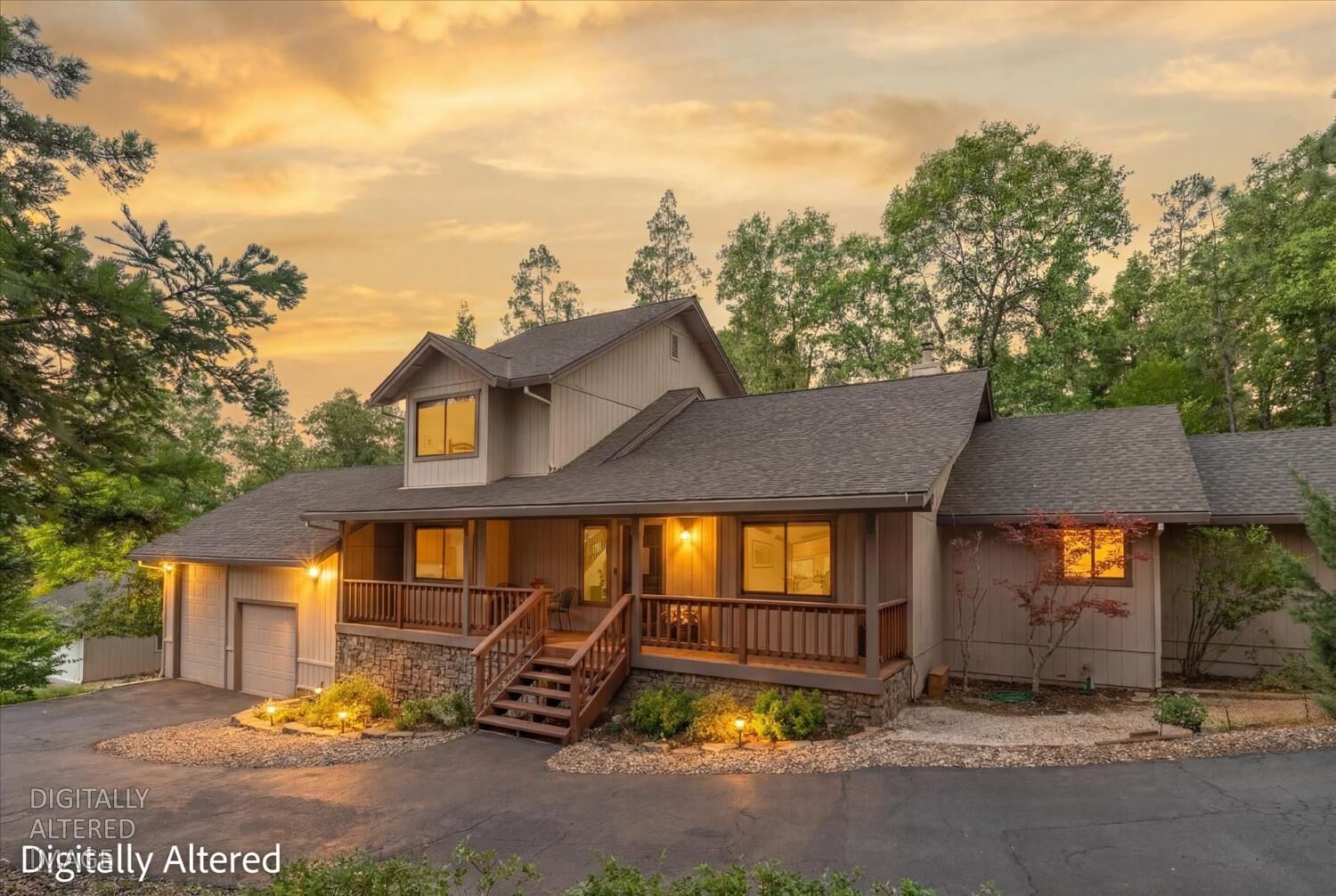 Property Photo:  1362 Sandalwood Drive  CA 95247 