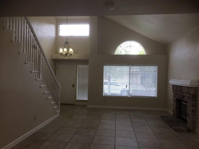 Property Photo:  864 Christy Court  CA 95376 
