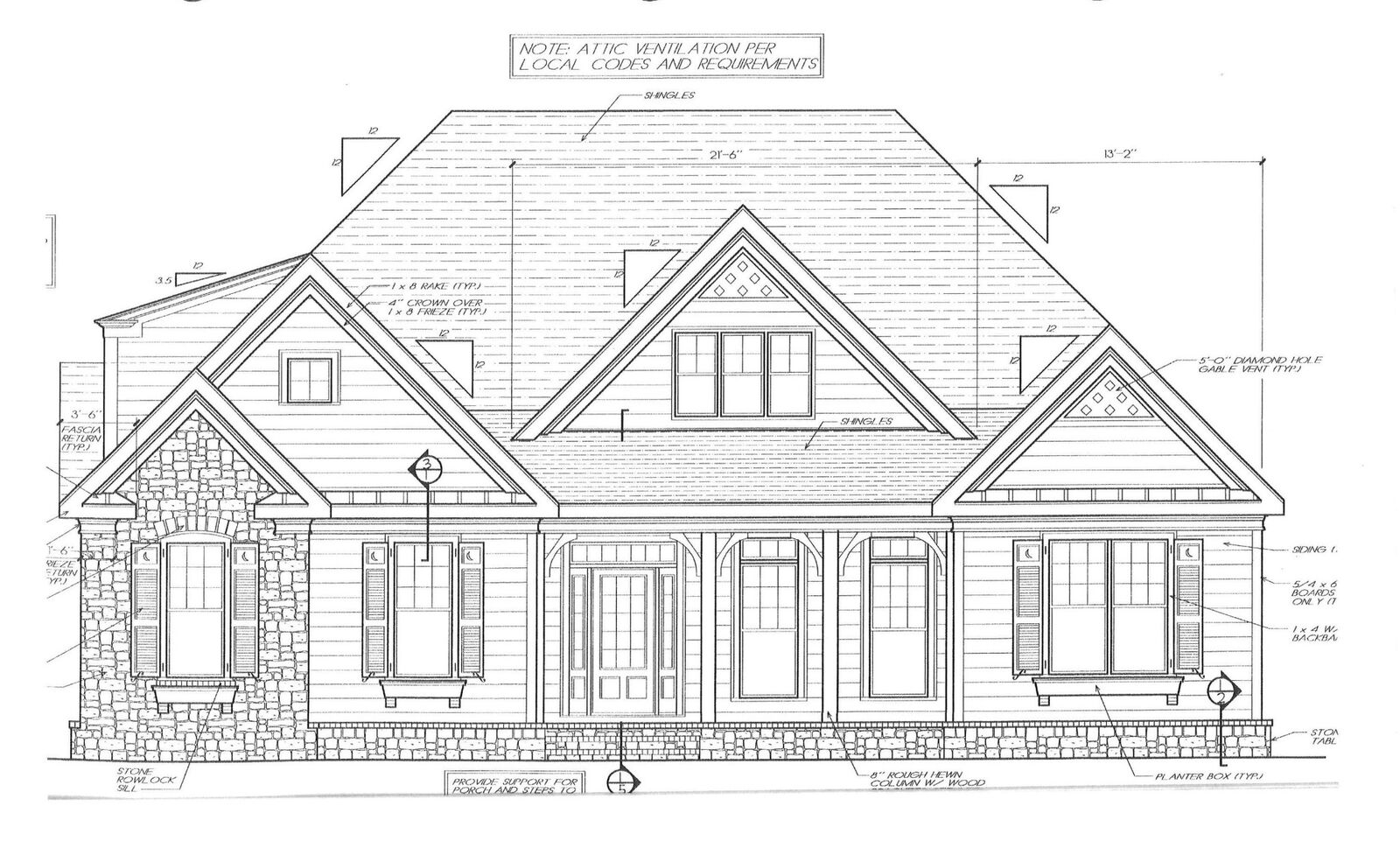 Property Photo:  3470 Crown Colony Drive NW  TN 37312 