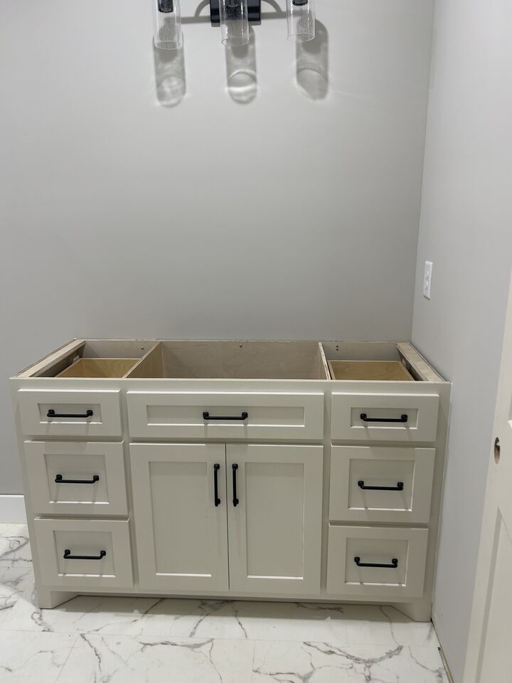 Property Photo:  310 May St  TN 38464 