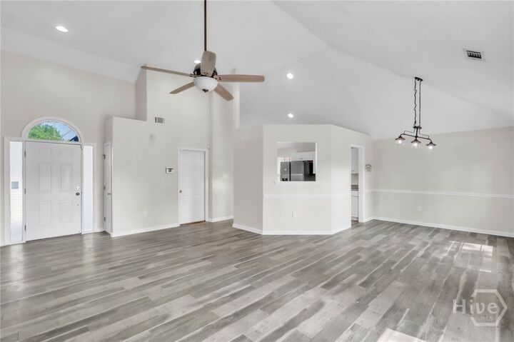 Property Photo:  175 Salt Landing Circle  GA 31405 