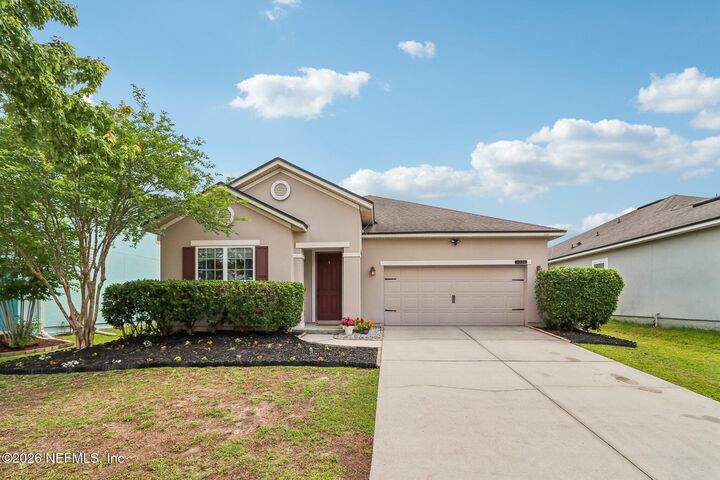 Property Photo:  3331 Spring Valley Court  FL 32043 