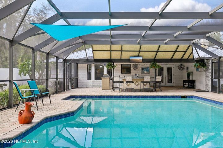 Property Photo:  1590 Pitch Pine Avenue  FL 32259 