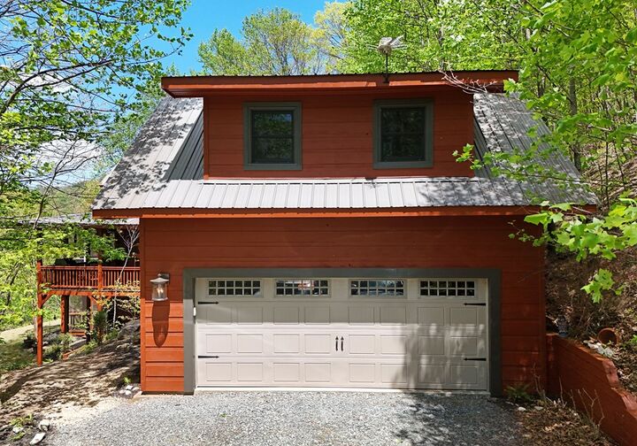 Property Photo:  327 Prospectors Pass  GA 30536 