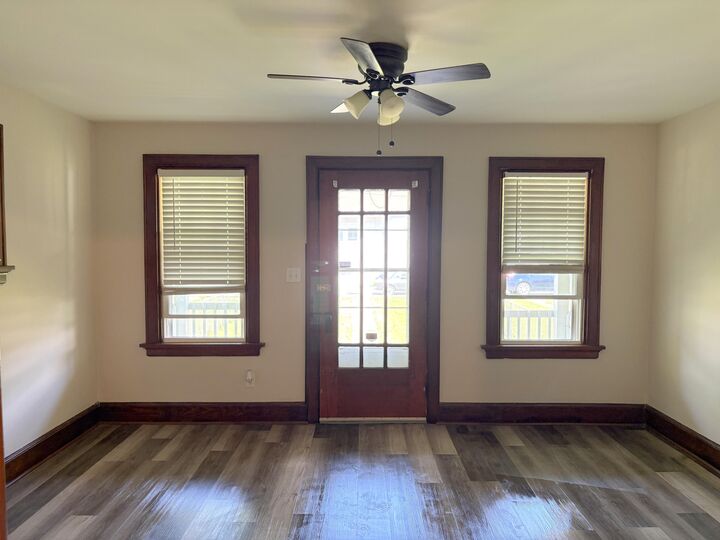 Property Photo: 3025 W 28th Street KY 41015