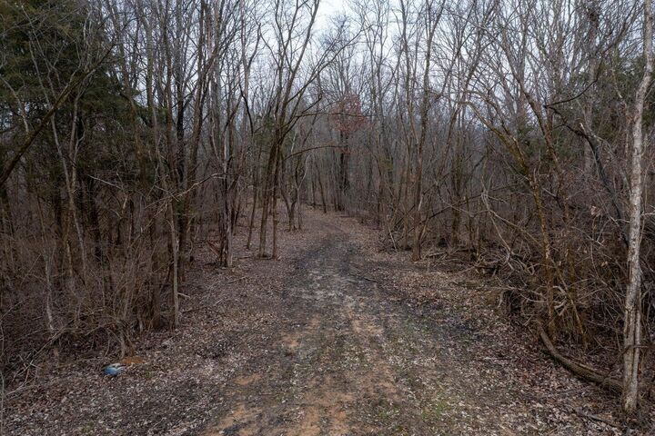 Property Photo: 13 Lawrenceville Road KY 41097