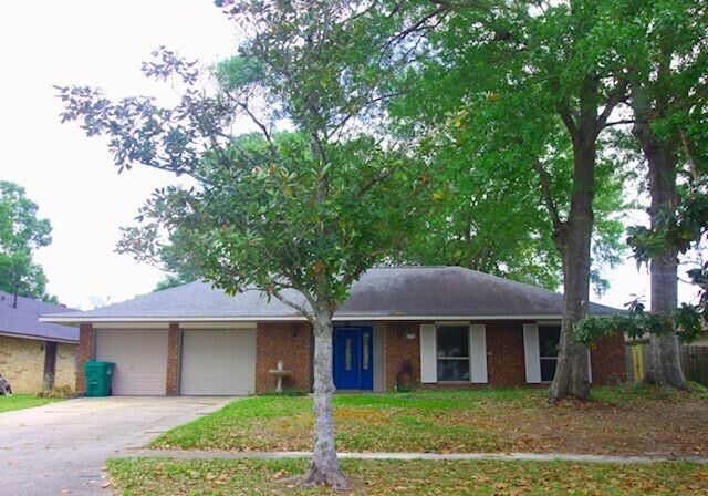 Property Photo:  1030 Rue Corton  LA 70458 